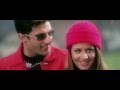 Tumpe Marne Lage Hain Shikaaar Video Full Song