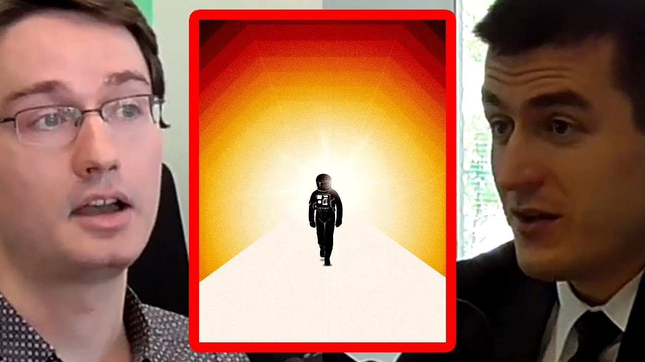 What is Intelligence? - François Chollet and Lex Fridman | AI Podcast Clips