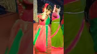 Holy Divine Public School Video