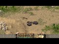 Stronghold Crusader HD Warchest Trail MISSION 61 Surviving The Holy Hole