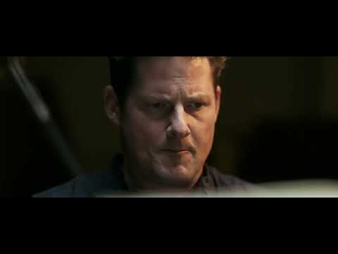 Edvard Grieg - Klokkeklang from Lyric Pieces, op. 54 No. 6