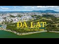 Tour Đà Lạt 3N2Đ (Đón Từ Đà Lạt): Khám Phá Xứ Sở Ngàn Hoa