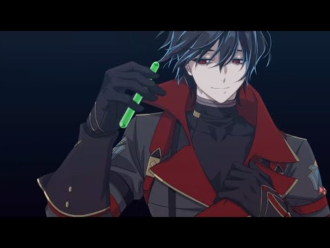 [Epic Seven] Testing Death Dealer Ray & Abyssal Yufine