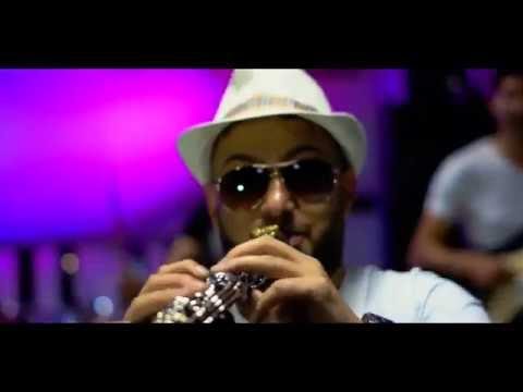 download lagu mp3 mp4 Lakosta Band, download lagu Lakosta Band gratis, unduh video klip Lakosta Band