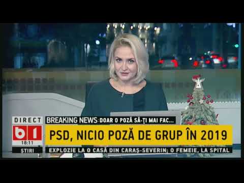STIRILE SERII- 44 de accidente, 19 persoane decedate și 33 grav rănite... doar în ultimele 48 de ore