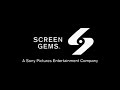 Rainforest Films Screen Gems Sony Pictures Television 2005