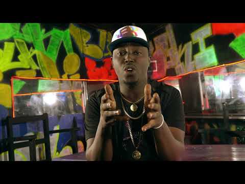 Aubin Lux - Tabura ( Official Video)