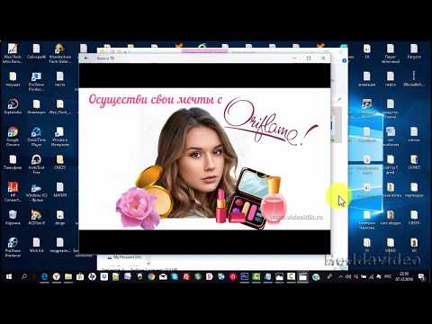 Анимация   трендовый инструмент видео маркетинга