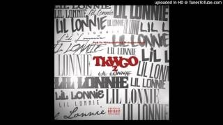 Lil Lonnie - Special Remix ft. K Camp