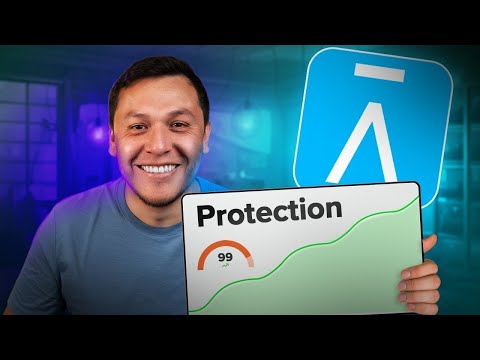 Aura Review - The Most Honest Breakdown You’ll Find Who It’s For + When to Avoid It