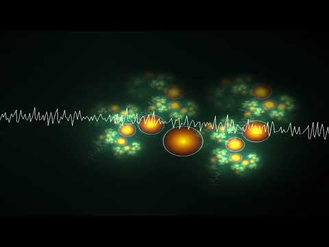 Genaside II Mr Manic   A Underground Distortion Mix 1
