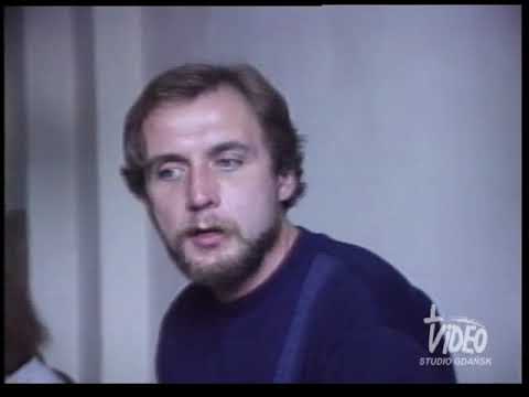 Zwiastuny filmu „Maki”