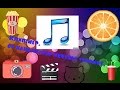 my clip #4 -Ты убил меня сам дурак! 