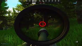 Call back from tarkov,2023