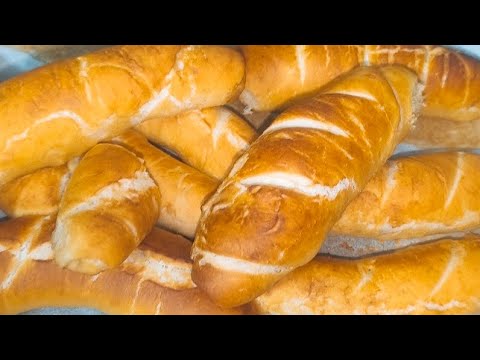 Bavarska Peciva: Your 2025 Guide To Baking Perfectly Fluffy Pastries