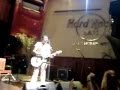 Arleno Farias - "Só Imaginar" - Ao Vivo no Hard ...
