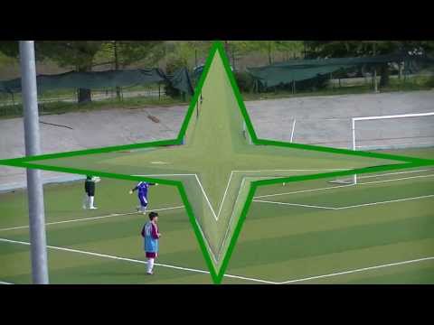 Jrvs Ascoli - Comunanza   ( 5 - 2 )