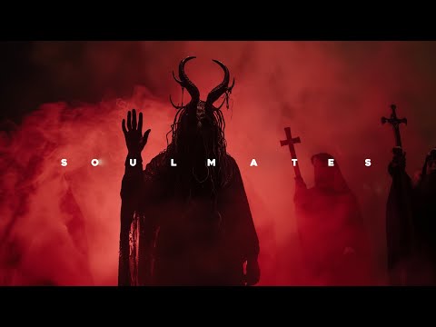 1 HOUR OF WITCH HOUSE MIX [Episode 009/2025]