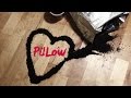 PilLow (O.T. Genasis - CoCo Parody) 