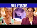 Parenting Gone Wrong FULL EPISODE Supernanny USA