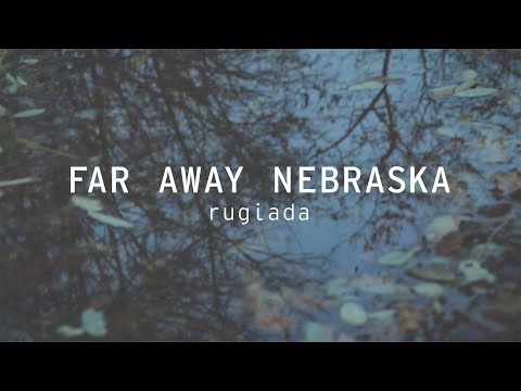 video frame placeholder