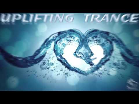 Uplifting Trance Anthems Mix V5 [The Best Of Trance]♫♫♫