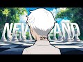 L Anime Que Personne N A Réussi à Terminer
