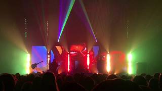 Primus - The Scheme - Live in Orlando, FL 2017