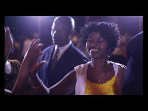 Simonda - Valera (Clip officiel)