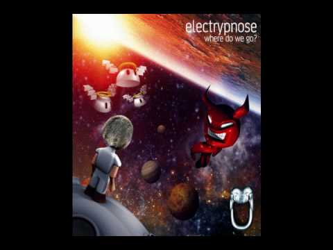 electrypnose - a little bell in the night