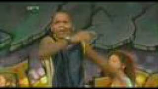 S Club Juniors (8) - One Step Closer (XChange Summer)