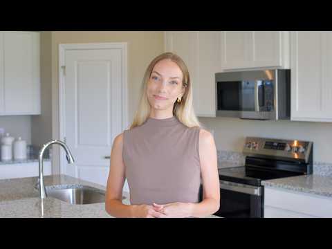 Video of Canterwood Acres Community