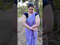 Ramya Gopal Trolls Ramya Gopal Roasting Videos Telugu Trolling Telugu Roasting 101 Satires