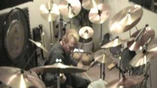 Bread - Down On My Knees - by JJ