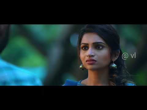 Love pain of boys/what's up status/yano vaaninai marathay short film