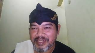 Download lagu SATRIA PININGIT BERMEDITASI DENGAN SEMAR KUNCUNG KUDA PAWANA mp3 Download lagu SATRIA PININGIT BERMEDITASI DENGAN SEMAR KUNCUNG KUDA PAWANA mp3