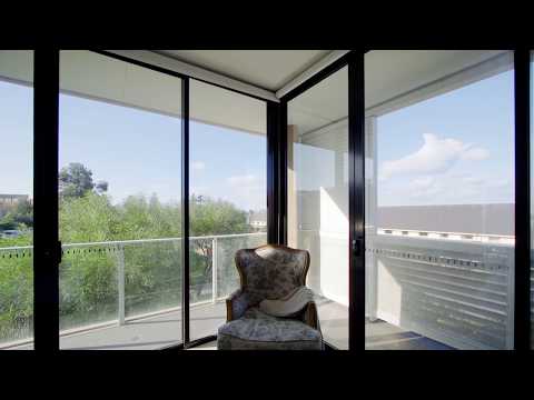 Little Bay, 34 Florey Crescent