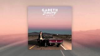 Gareth Emery feat. Roxanne Emery - Soldier (Luke Bond Remix)