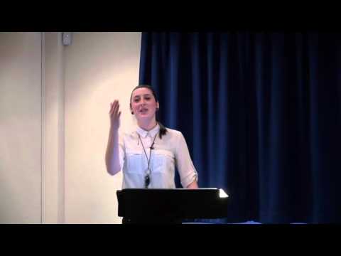 Cartea Efeseni sesiunea 5 partea a. Roxana Nedelca-Vineri 06/05/2016