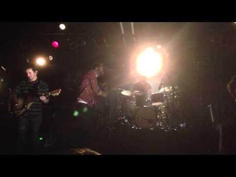 Father John Misty - Hollywood Forever Cemetery Sings - Live at the Masquerade