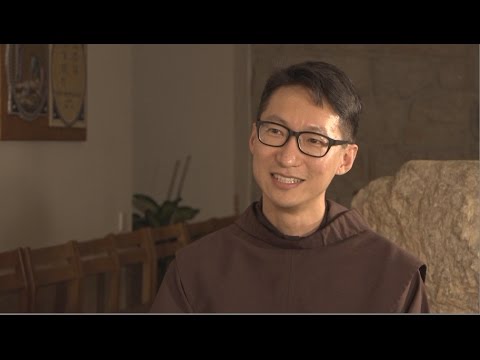梵蒂岡現場直播