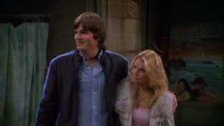Download lagu 5x13 part 1 'Jackie calls Kelso BOYFRIEND IN FRONT OF HYDE!!!' That 70s Show funniest moments mp3 Download lagu 5x13 part 1 'Jackie calls Kelso BOYFRIEND IN FRONT OF HYDE!!!' That 70s Show funniest moments mp3