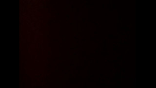 Set My Heart - Vertical Church Band (cover)