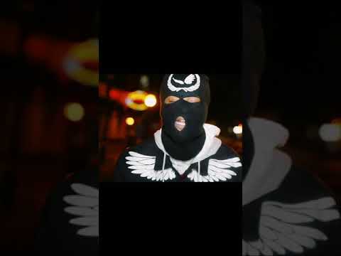 THIKKBLOOD KING KASSO "NO HOOK" INTO