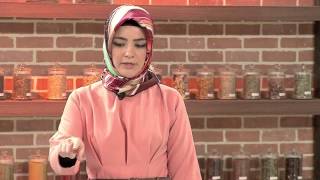 Sinirsel Uykusuzluğa Karşı Kür - TRT DİYANET