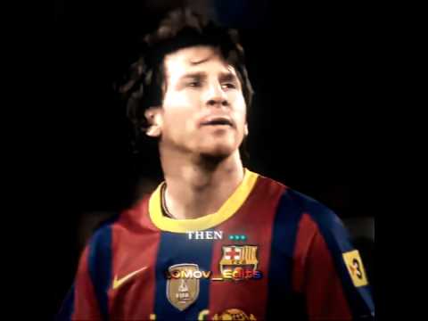 Messi's Aura Walk After Destroying Real Madrid 🥶🐐| KEROSENE-CRYSTAL CASTLES [ULTRA SLOWED] | #shorts