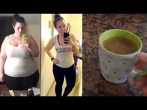 I drank it for 3 days and lost 20 pounds of rumen fat without diet and exercise