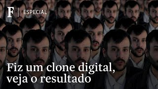 Miniatura do vídeo