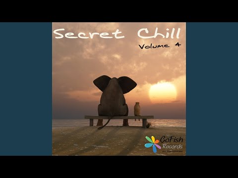 You Are (Magnetix Project Acoustic Chill Mix)