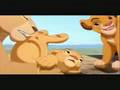 Fan Dub Nala